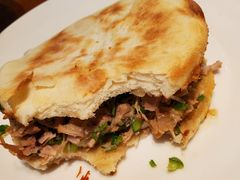 -四季小馆·地道北京小吃(广百店)