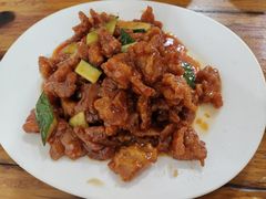 -卢庄(江汉路店)