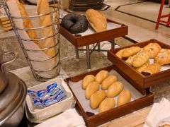 -盛宴标帜餐厅·亲子自助 (南昌喜来登酒店)