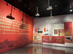 -沈阳“九·一八”历史博物馆