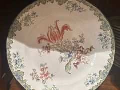 -75 Boutique Vintage 法国中古餐具家具店