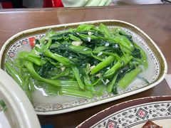 -聂记粤菜馆(鼓西路店)