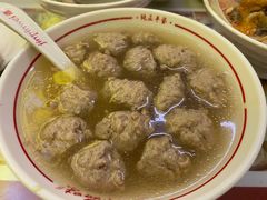 -津品味小吃(大学湾店)