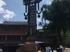 -荣发马店