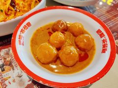 -肥韬香港茶餐厅(上海首店)