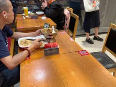 -南城香(四路通店)