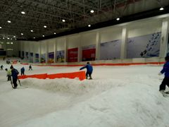 android_upload_pic-绍兴启迪乔波冰雪世界