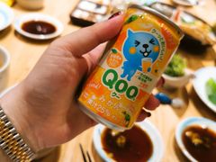 -隐泉京望日式料理(太和广场店)