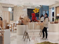 -杭州平安悦坊 PAFC LIVING