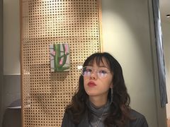 -La Porte de Paris 巴黎之门法式甜品