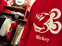 -metersbonwe(中华城店)