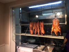 -禧座港式餐厅(星河店)