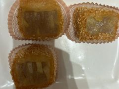 -顺风海鲜港(长寿路店)