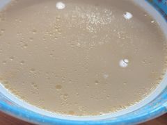 -BAURSAK包尔萨克早餐屋(第二分店)