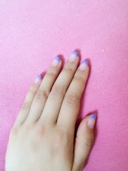 iphone_upload_pic-余几禾壹净美容美甲美睫
