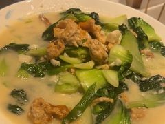 -南山翁新概念川菜(江宁万达广场店)