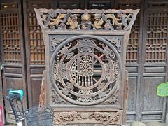 -小陈方酥锅盔(古城总店)