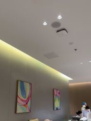 -深圳米兰柏羽医疗美容医院