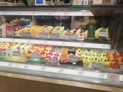 -阪急百货店(梅田总店)
