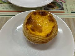-東發道茶冰廰(人民广场店)
