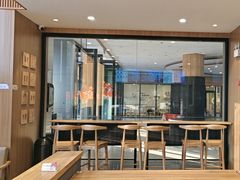 -霸王茶姬(南强街店)