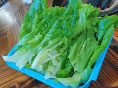 -侠成水上农庄(工业大道店)