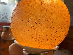 -吴越荣记苏州菜·松鼠桂鱼100%活鱼现做(斜塘老街店)