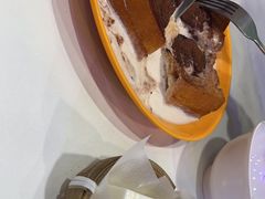 -澳门陈光记烧味饭店(南京德基广场店)