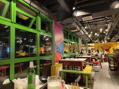 -钢管厂五区小郡肝火锅串串香(清河店)