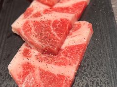 -浅锅和牛小锅放题(深业上城店)