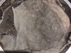 -美美老火锅(回龙湾店)