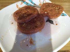 -老城南.鸭血粉丝汤(夫子庙店)