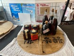 -逸桂禾面馆