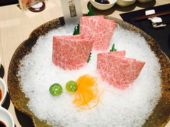 -余欢领鲜火锅(新街口店)