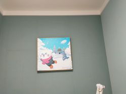 -咪咪专业脱毛连锁机构