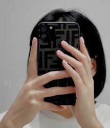 -魔丽卡·中国式美甲美睫