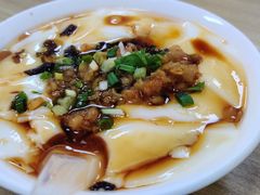 -胥塘陆氏小馄饨