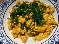 -耶里夏丽·新疆菜·家庭聚场(百联中环购物广场店)