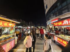 -大润发(永安店)