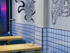 -福妈一品锅(麦地店)