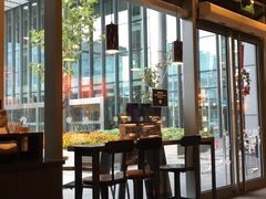 -星巴克(漕河泾2店)