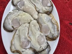 -花苑美食横琴生蚝火锅(拱北粤华路店)
