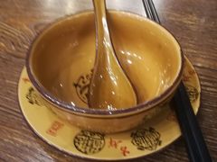 -妈妈传炖品(双林店)