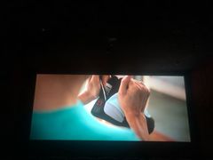 -太平洋影院(西村店)