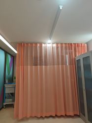 -北京嘉禾妇儿医院