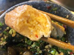 -小龙坎老火锅(北京三里屯店)