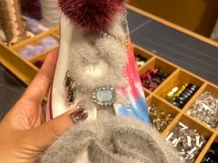 -CONVERSE匡威(王府井店)