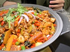 -蛙来哒(龙华壹方天地店)