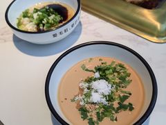 -大熊猫毛肚火锅(烟台万象汇店)