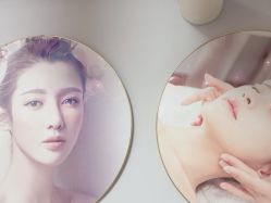 -美画·轻奢美甲美睫